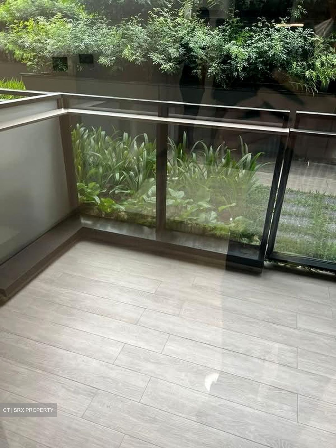 Leedon Green (D10), Condominium #578679911